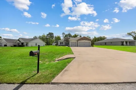 11188 SW 54th Circle Ocala FL 34476