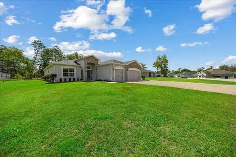 11188 SW 54th Circle Ocala FL 34476