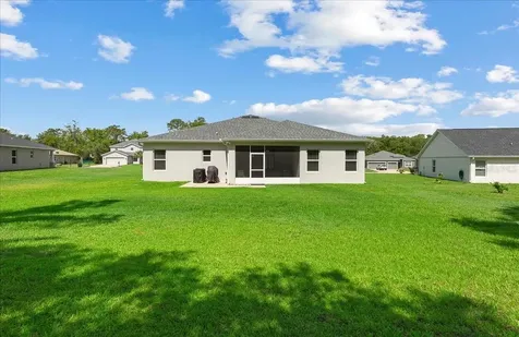 11188 SW 54th Circle Ocala FL 34476