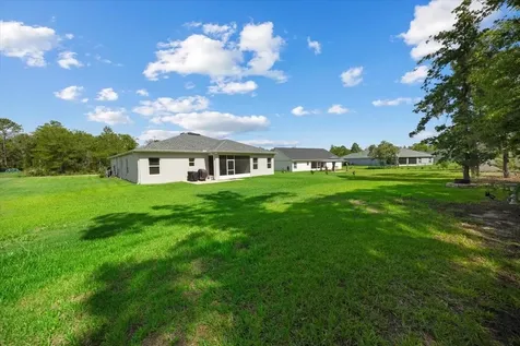 11188 SW 54th Circle Ocala FL 34476