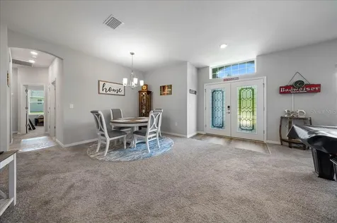 11188 SW 54th Circle Ocala FL 34476