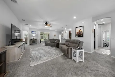 11188 SW 54th Circle Ocala FL 34476