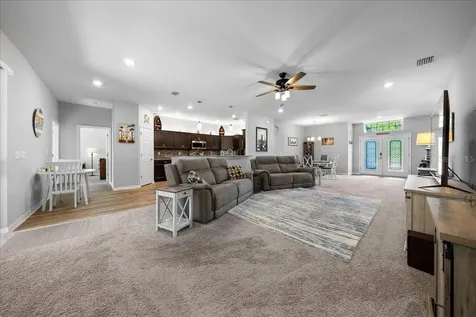 11188 SW 54th Circle Ocala FL 34476