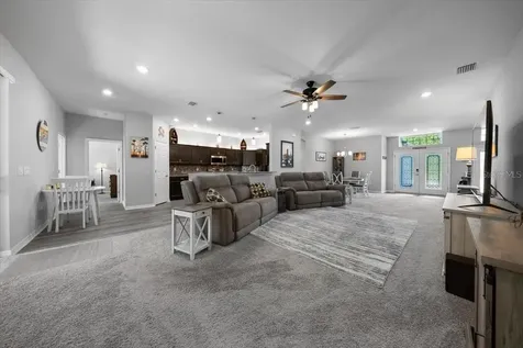 11188 SW 54th Circle Ocala FL 34476