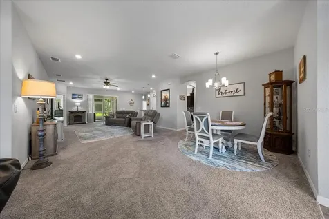 11188 SW 54th Circle Ocala FL 34476