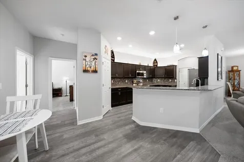 11188 SW 54th Circle Ocala FL 34476