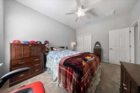 11188 SW 54th Circle Ocala FL 34476