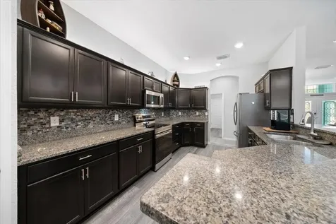 11188 SW 54th Circle Ocala FL 34476