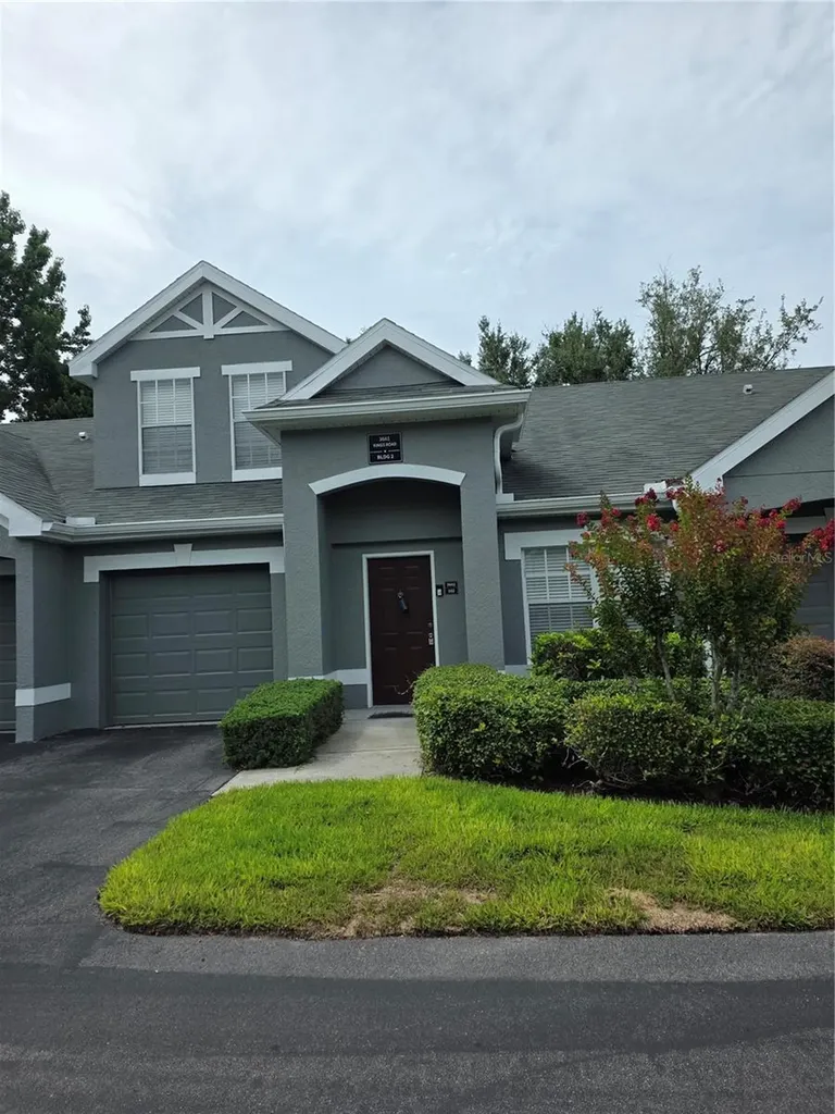 3661 Kings Road Palm Harbor FL 34685
