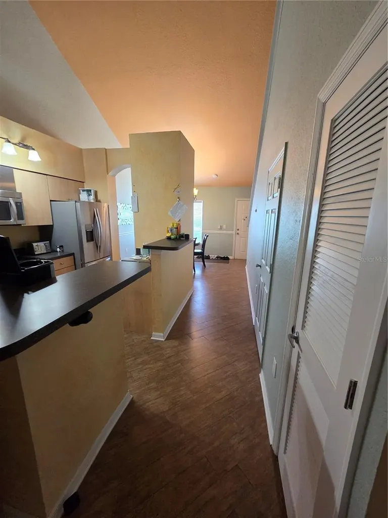 3661 Kings Road Palm Harbor FL 34685