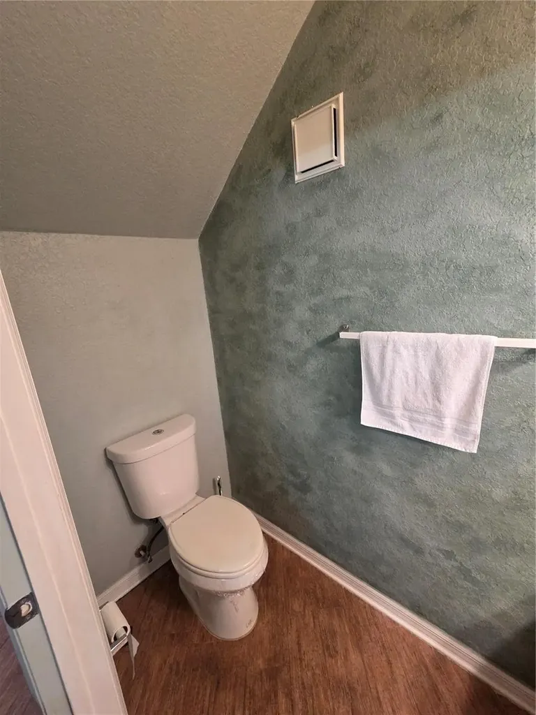 3661 Kings Road Palm Harbor FL 34685