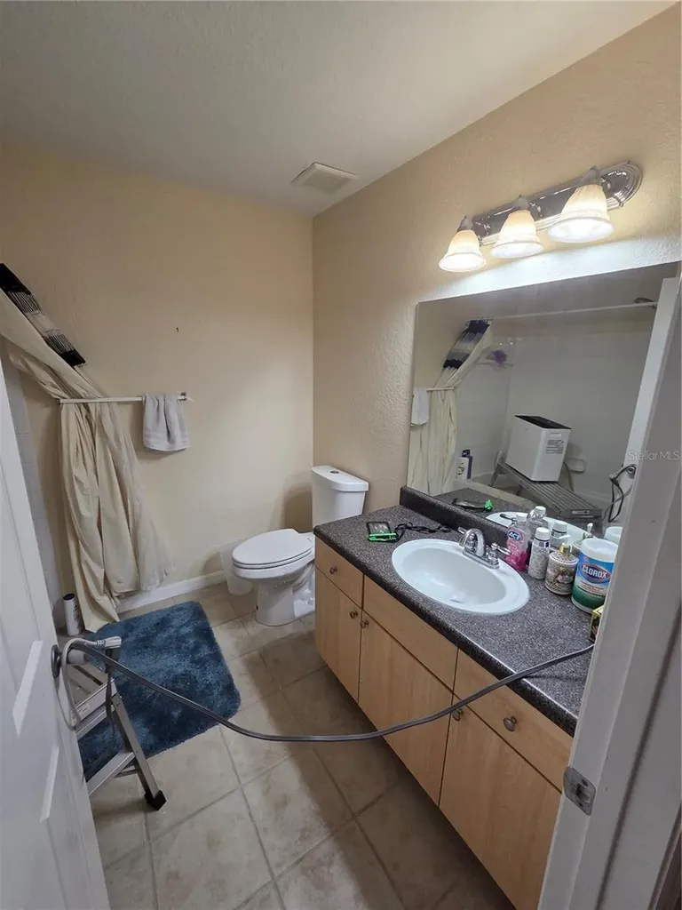 3661 Kings Road Palm Harbor FL 34685