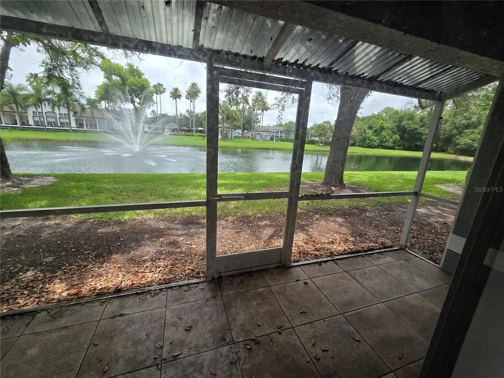 3661 Kings Road Palm Harbor FL 34685