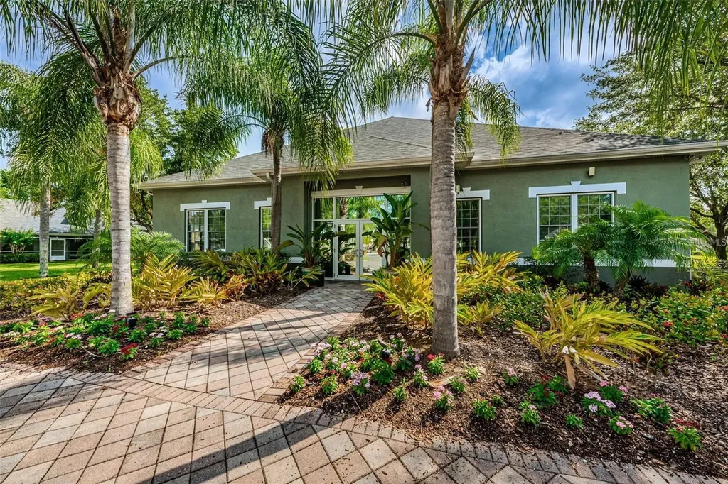 3661 Kings Road Palm Harbor FL 34685