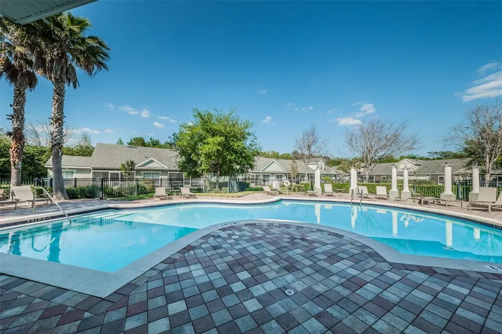 3661 Kings Road Palm Harbor FL 34685