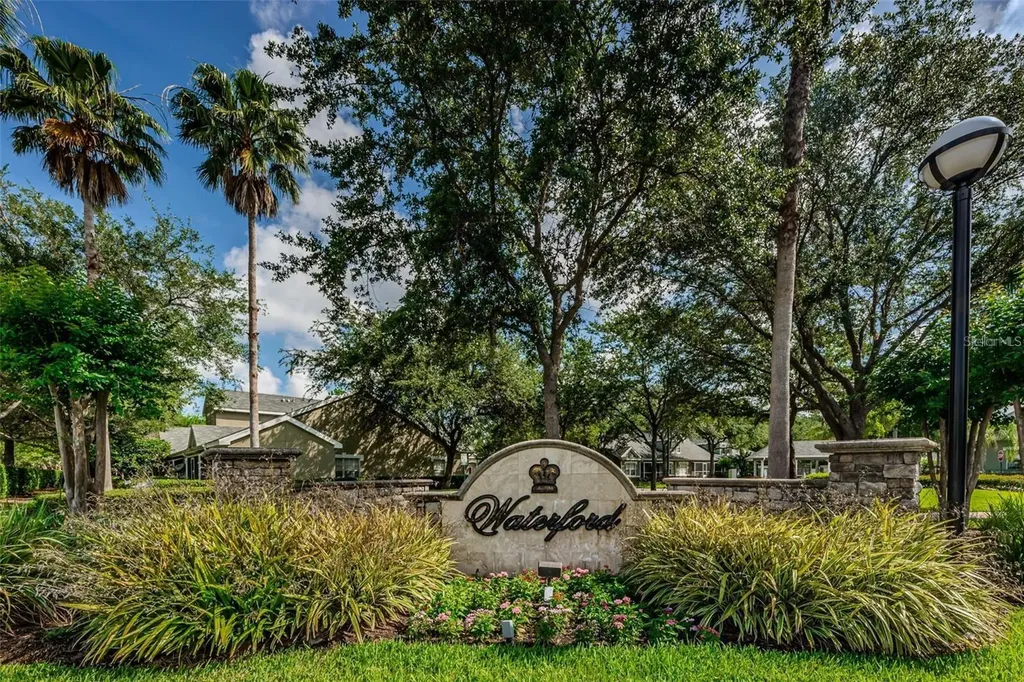 3661 Kings Road Palm Harbor FL 34685