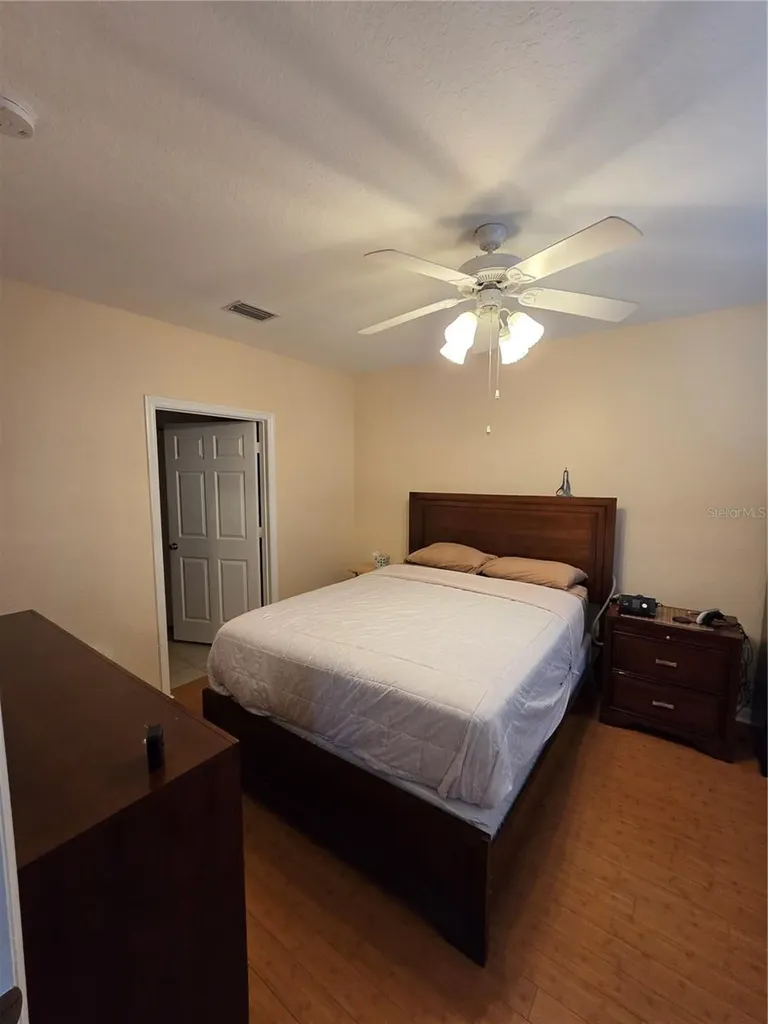 3661 Kings Road Palm Harbor FL 34685