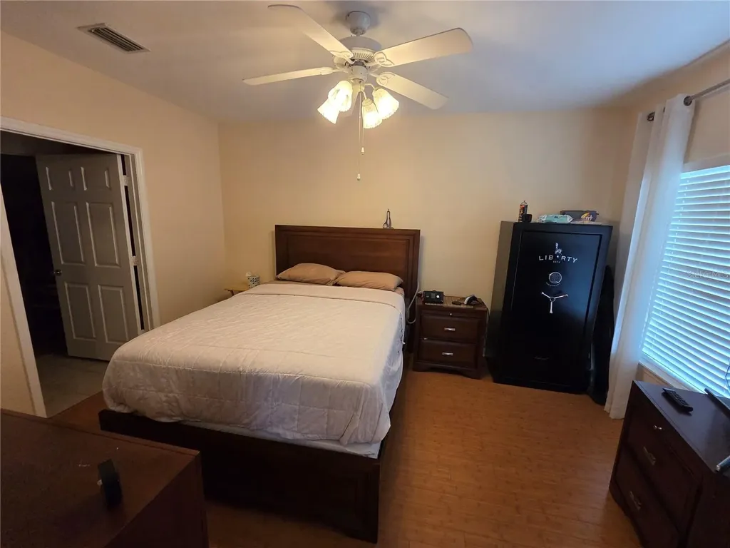 3661 Kings Road Palm Harbor FL 34685
