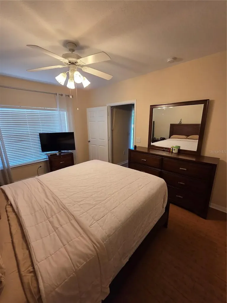 3661 Kings Road Palm Harbor FL 34685