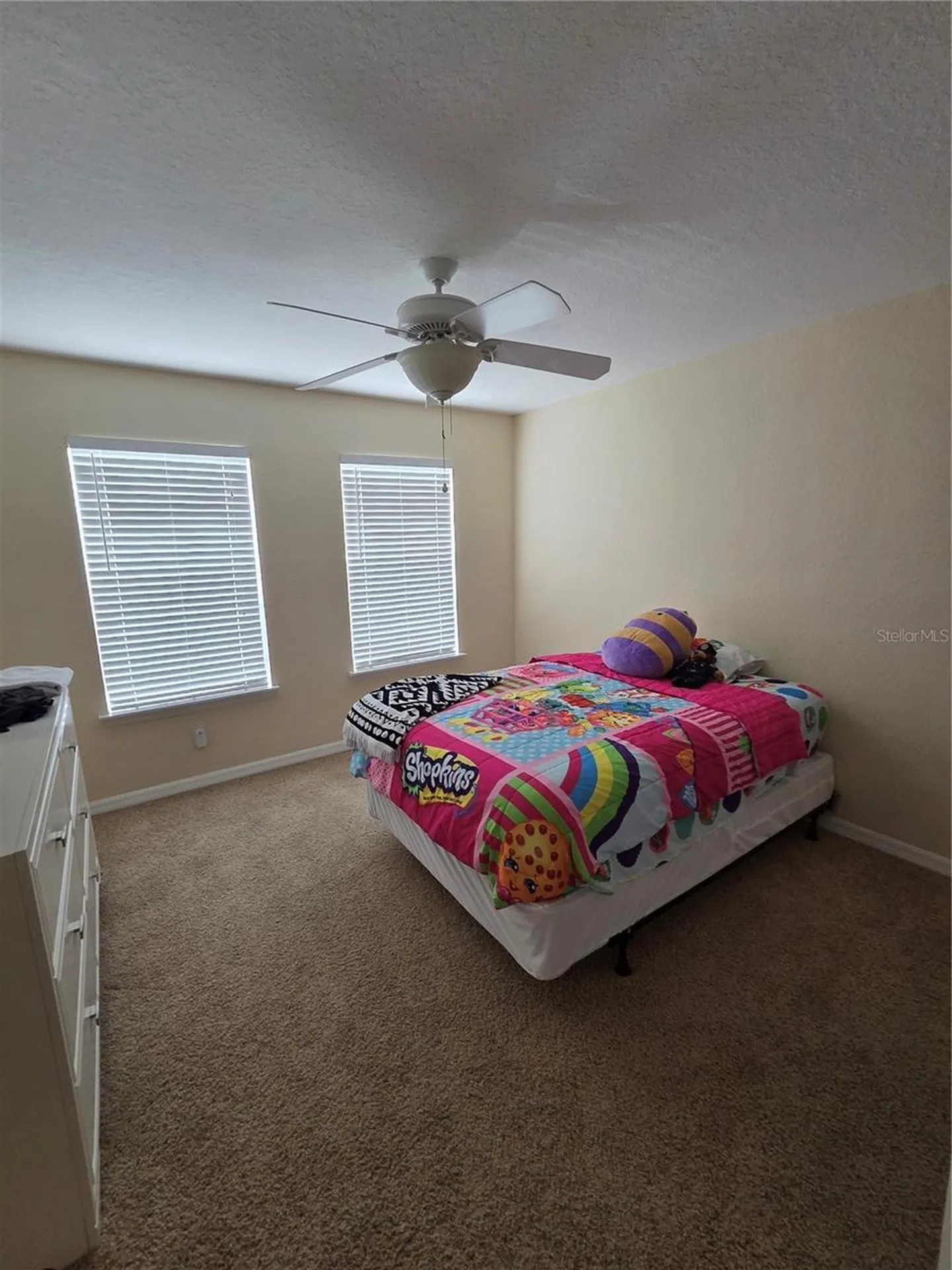 3661 Kings Road Palm Harbor FL 34685