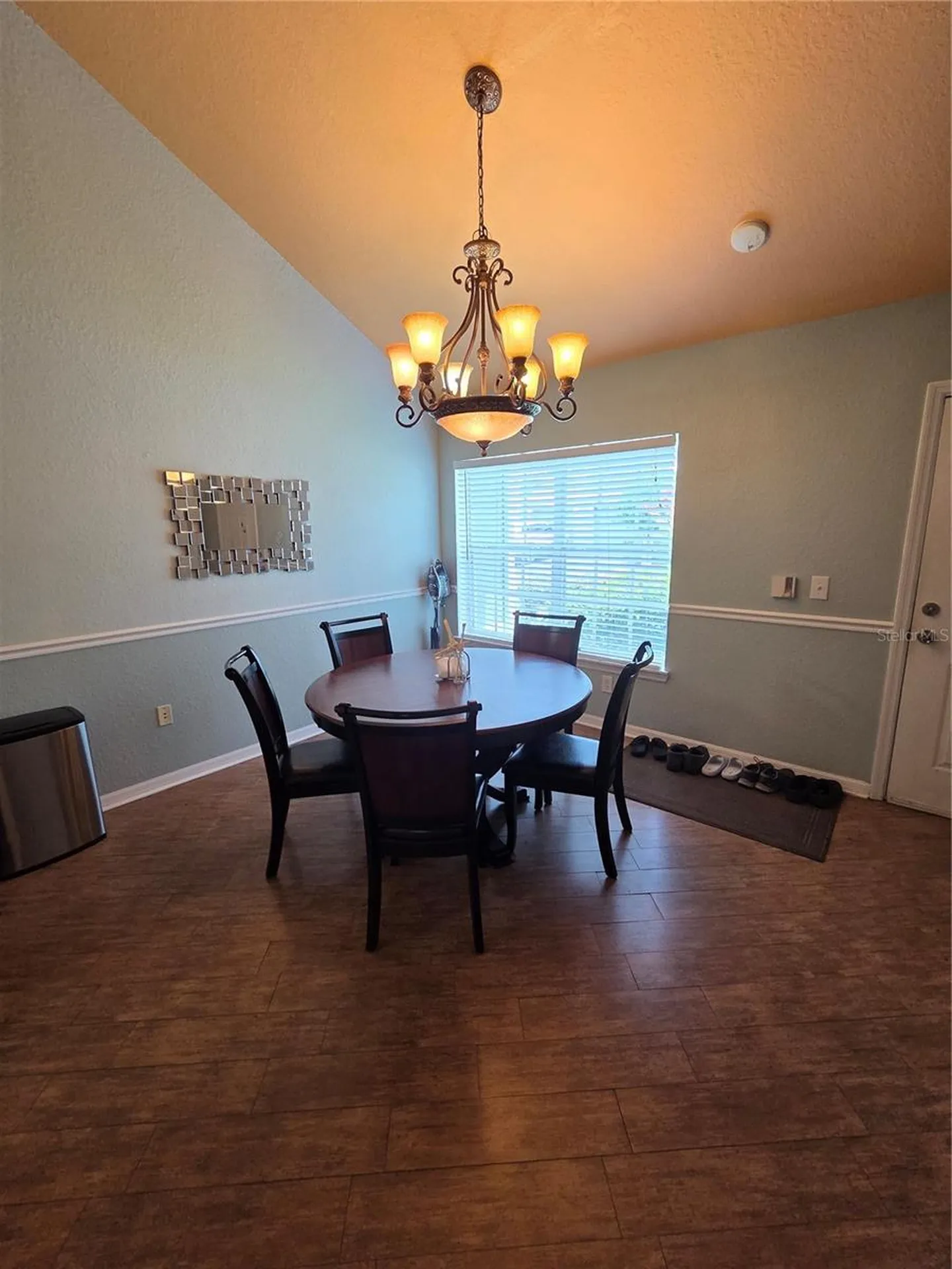 3661 Kings Road Palm Harbor FL 34685