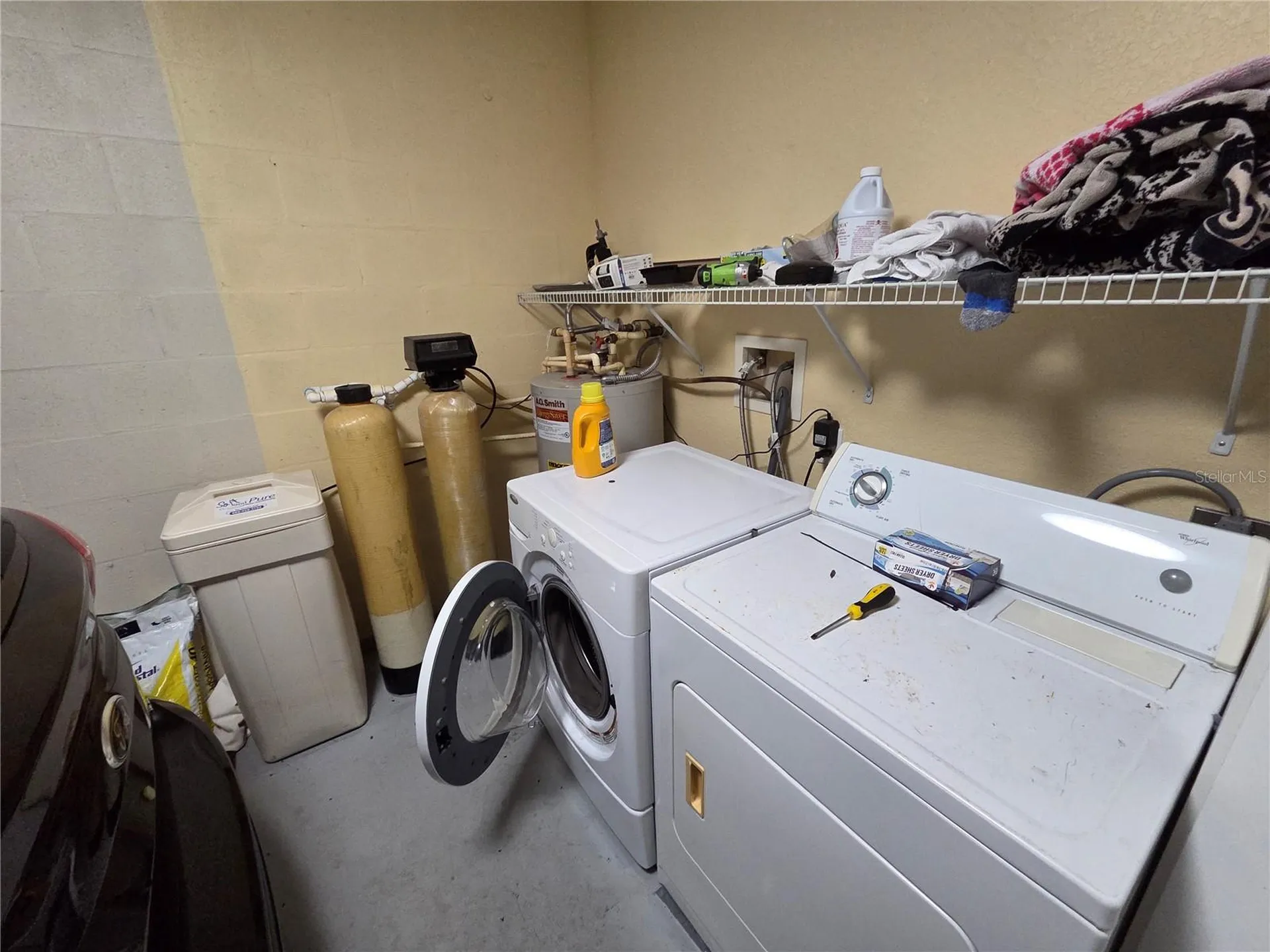 3661 Kings Road Palm Harbor FL 34685
