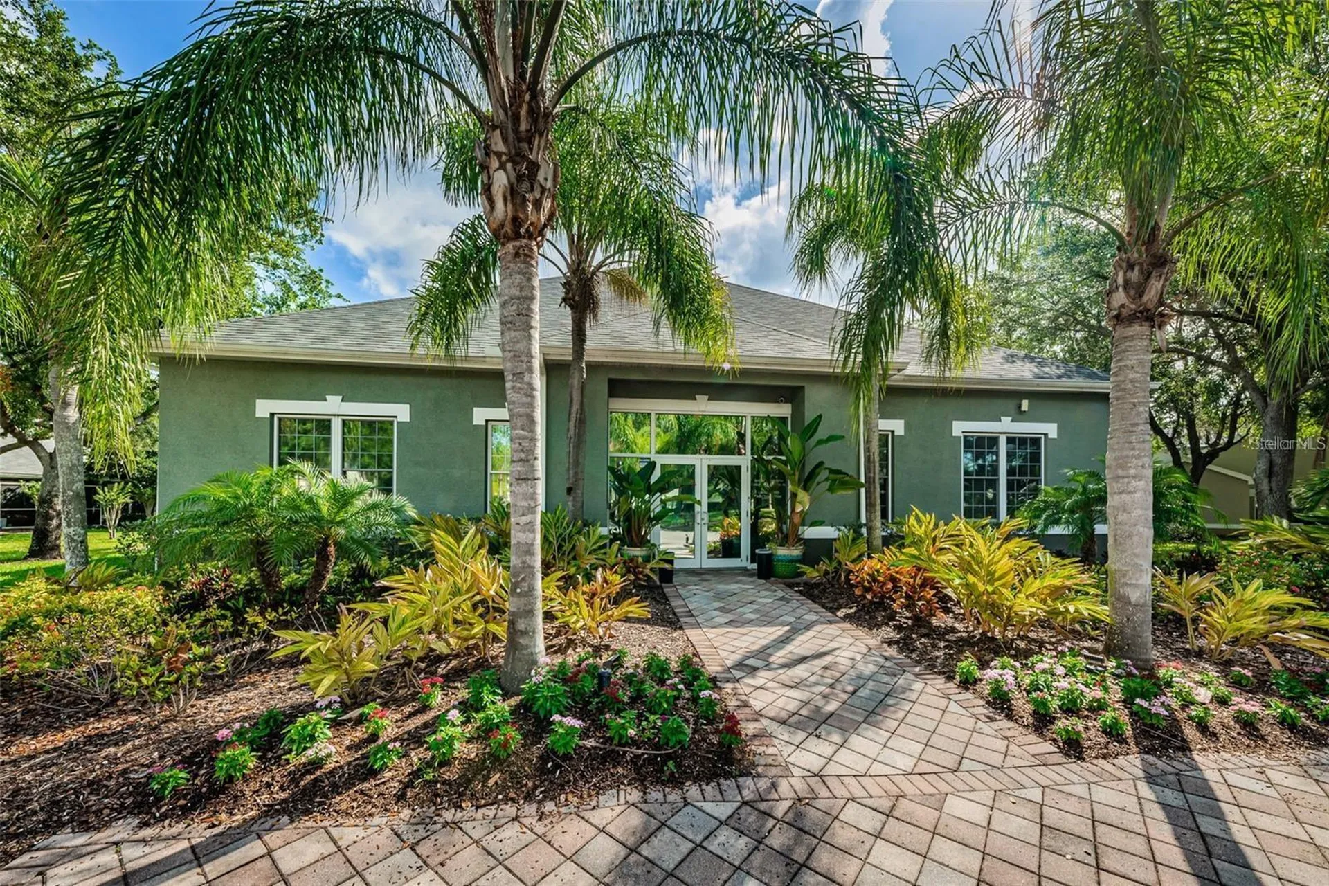 3661 Kings Road Palm Harbor FL 34685