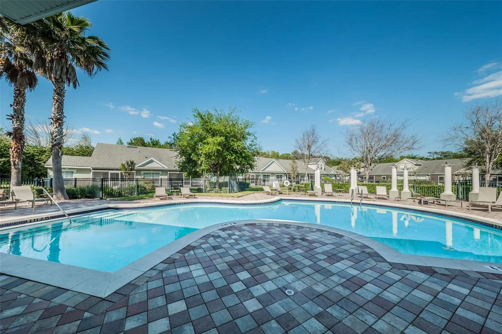 3661 Kings Road Palm Harbor FL 34685