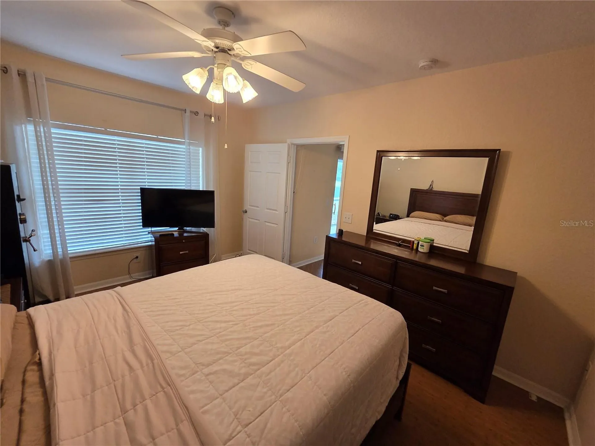 3661 Kings Road Palm Harbor FL 34685