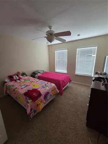 3661 Kings Road Palm Harbor FL 34685