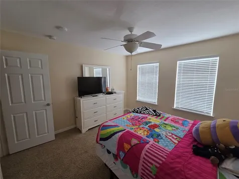 3661 Kings Road Palm Harbor FL 34685