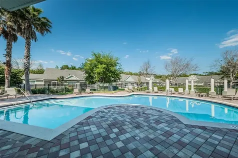 3661 Kings Road Palm Harbor FL 34685