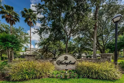 3661 Kings Road Palm Harbor FL 34685