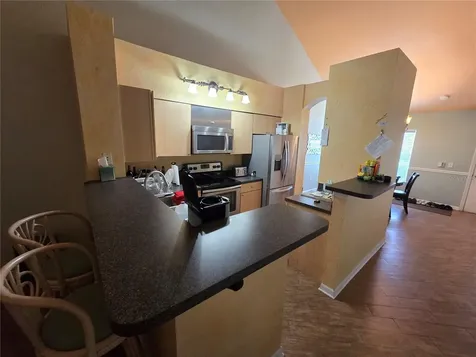 3661 Kings Road Palm Harbor FL 34685