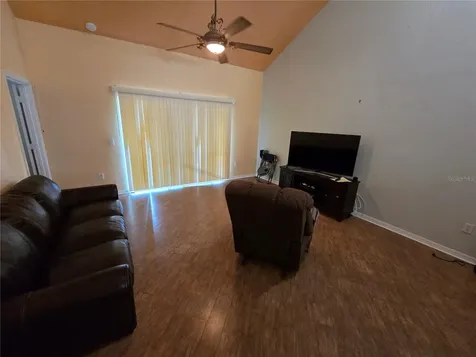3661 Kings Road Palm Harbor FL 34685