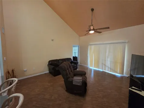 3661 Kings Road Palm Harbor FL 34685