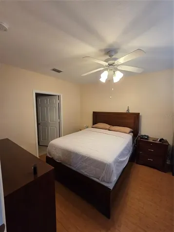 3661 Kings Road Palm Harbor FL 34685
