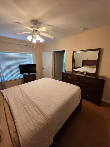 3661 Kings Road Palm Harbor FL 34685