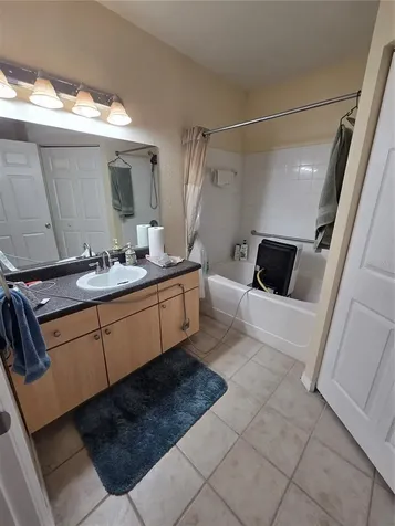 3661 Kings Road Palm Harbor FL 34685
