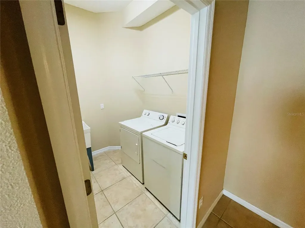 6601 Duncaster Street Windermere FL 34786