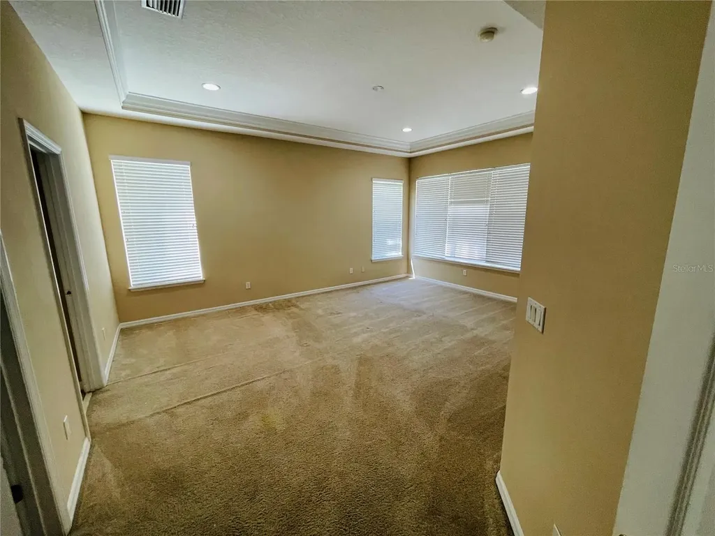 6601 Duncaster Street Windermere FL 34786