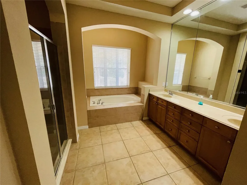 6601 Duncaster Street Windermere FL 34786