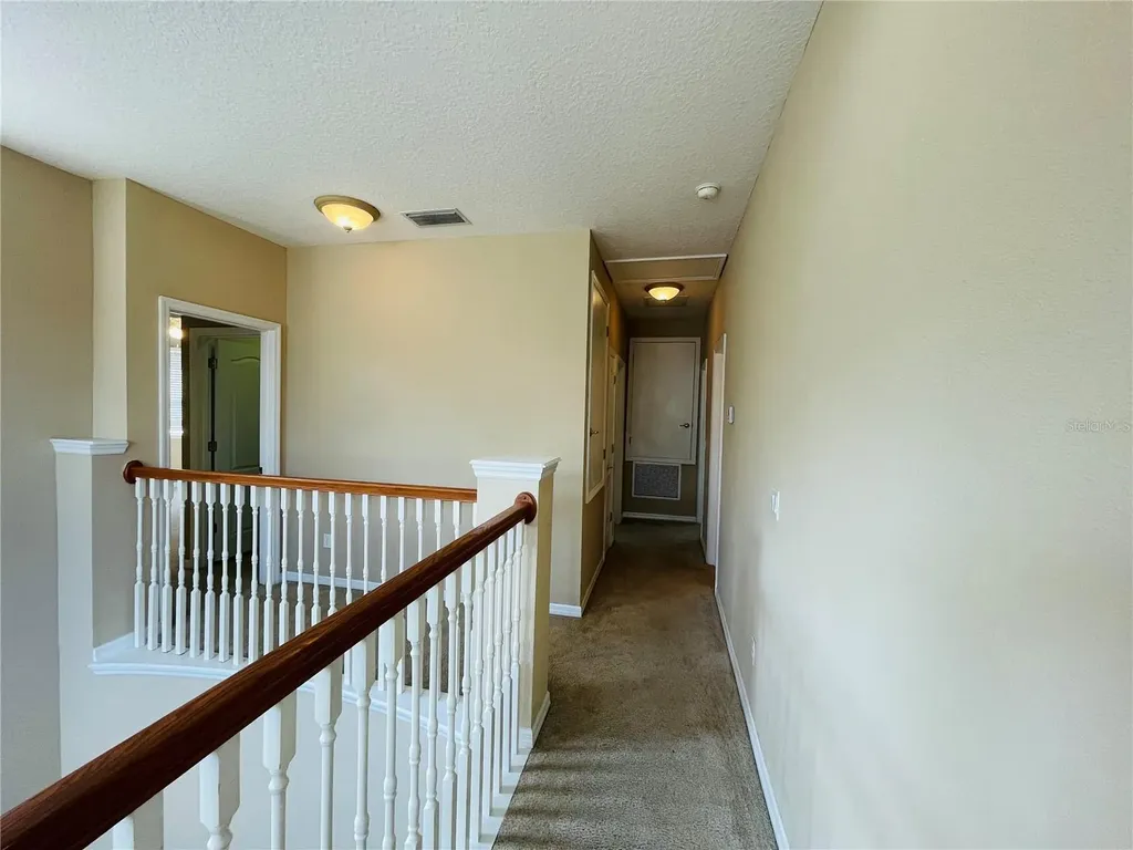 6601 Duncaster Street Windermere FL 34786