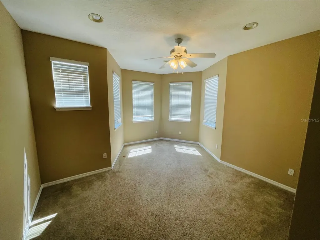 6601 Duncaster Street Windermere FL 34786