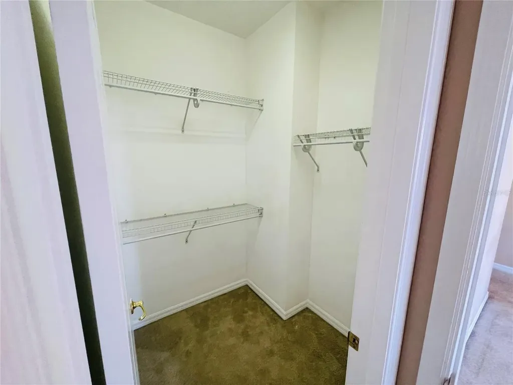 6601 Duncaster Street Windermere FL 34786