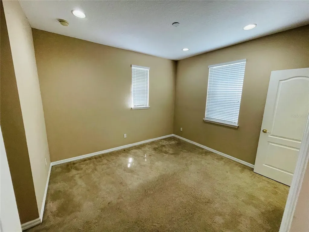 6601 Duncaster Street Windermere FL 34786