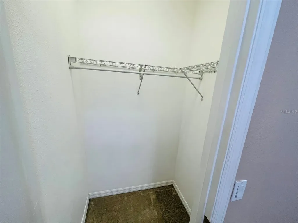 6601 Duncaster Street Windermere FL 34786