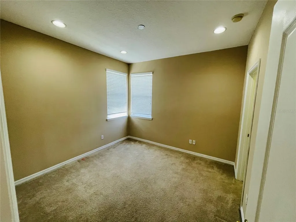 6601 Duncaster Street Windermere FL 34786