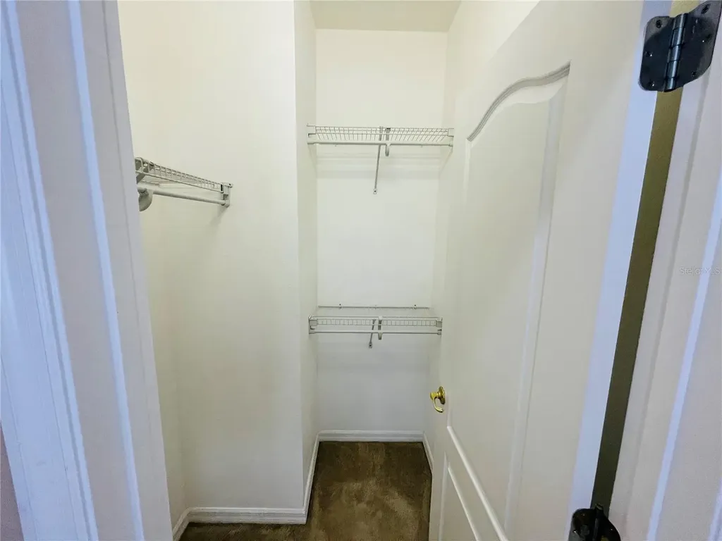 6601 Duncaster Street Windermere FL 34786