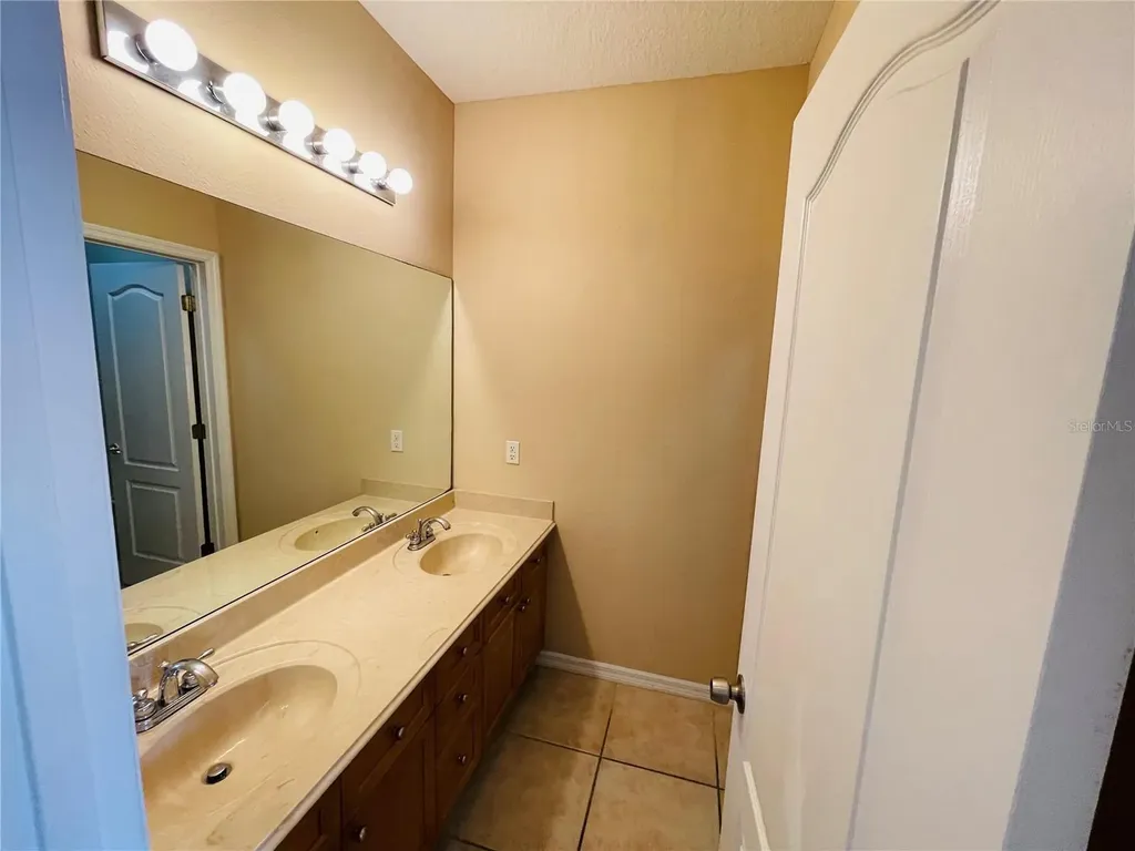 6601 Duncaster Street Windermere FL 34786